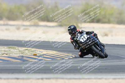 media/Apr-19-2025-CVMA (Sat) [[586b59ad56]]/Race 3-Formula UL-American Thunder/